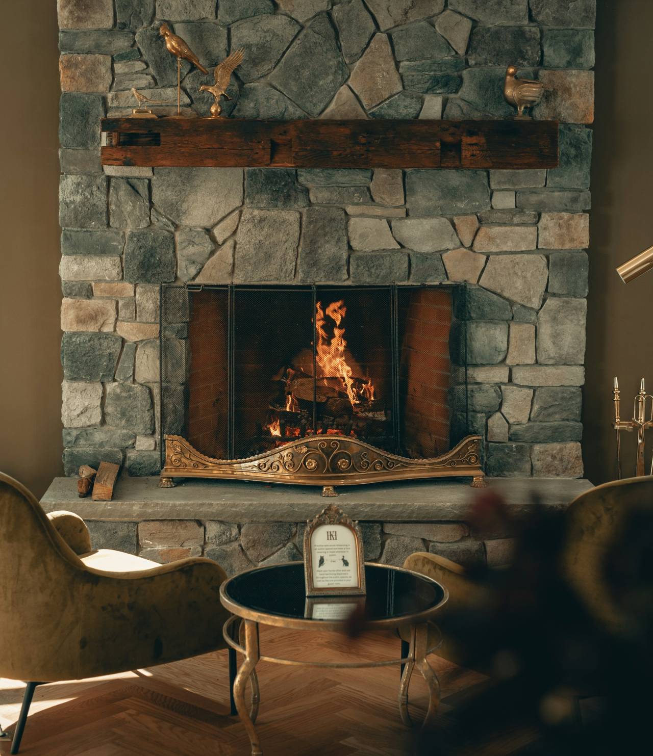 Professional Chimney Fireplace Repair West Linn OR - Expert Repair Services by West Linn Chimney Sweep