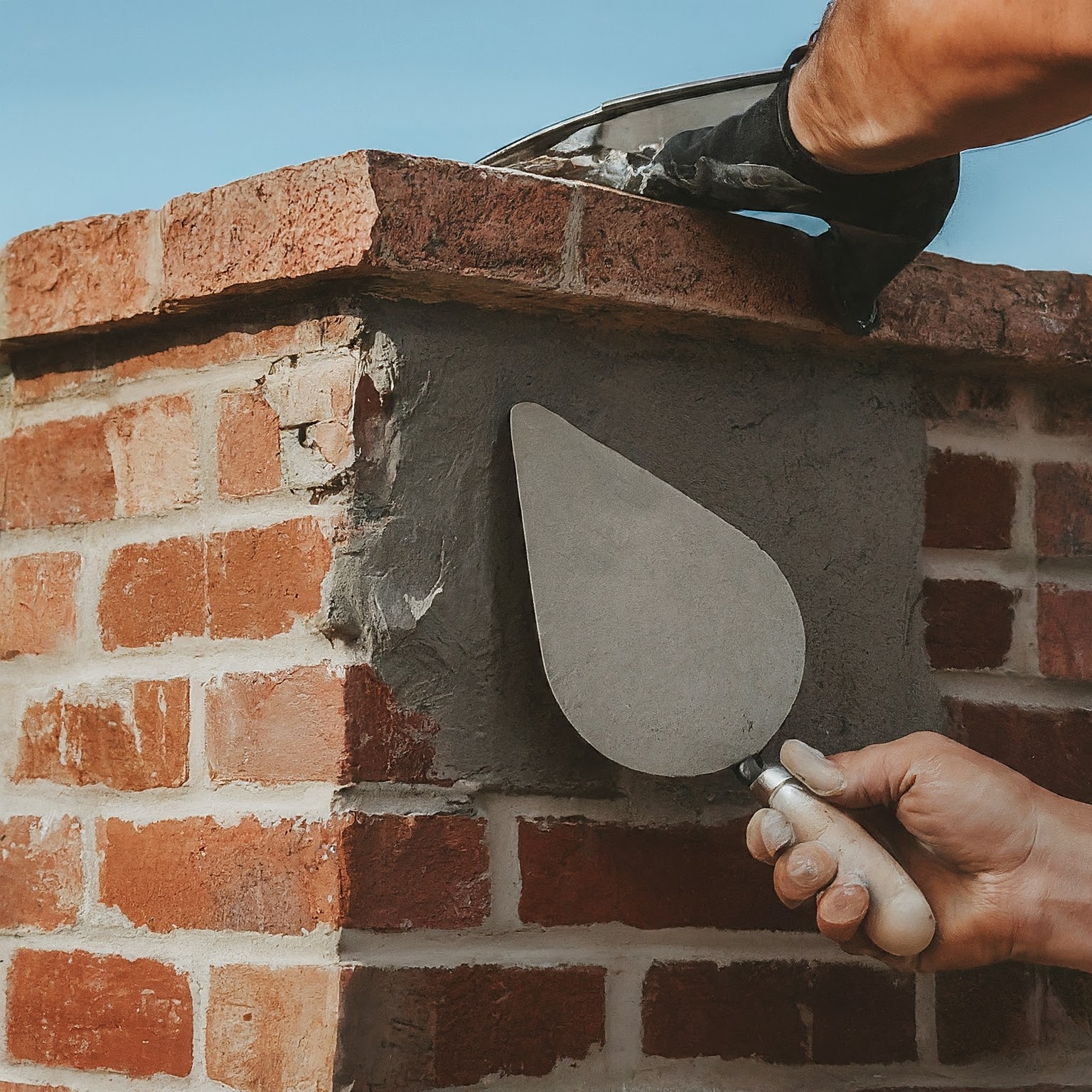 Expert Chimney Masonry Repair in West Linn, Oregon - Professional Service by West Linn Chimney Sweep