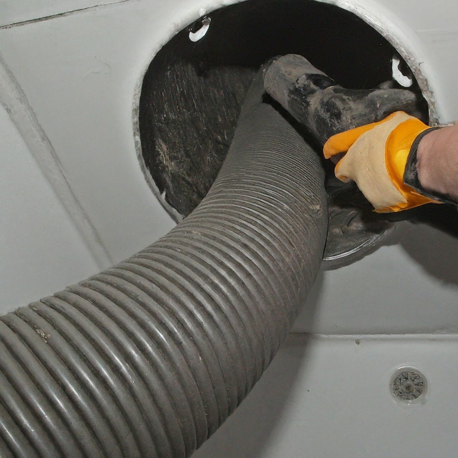 Professional Duct Cleaning West Linn OR - HVAC Air Duct Cleaning Services by West Linn Chimney Sweep