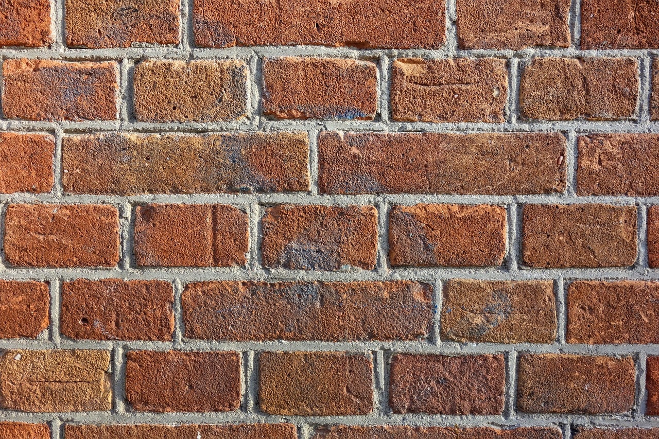 Professional Masonry Restoration Services in West Linn, Oregon